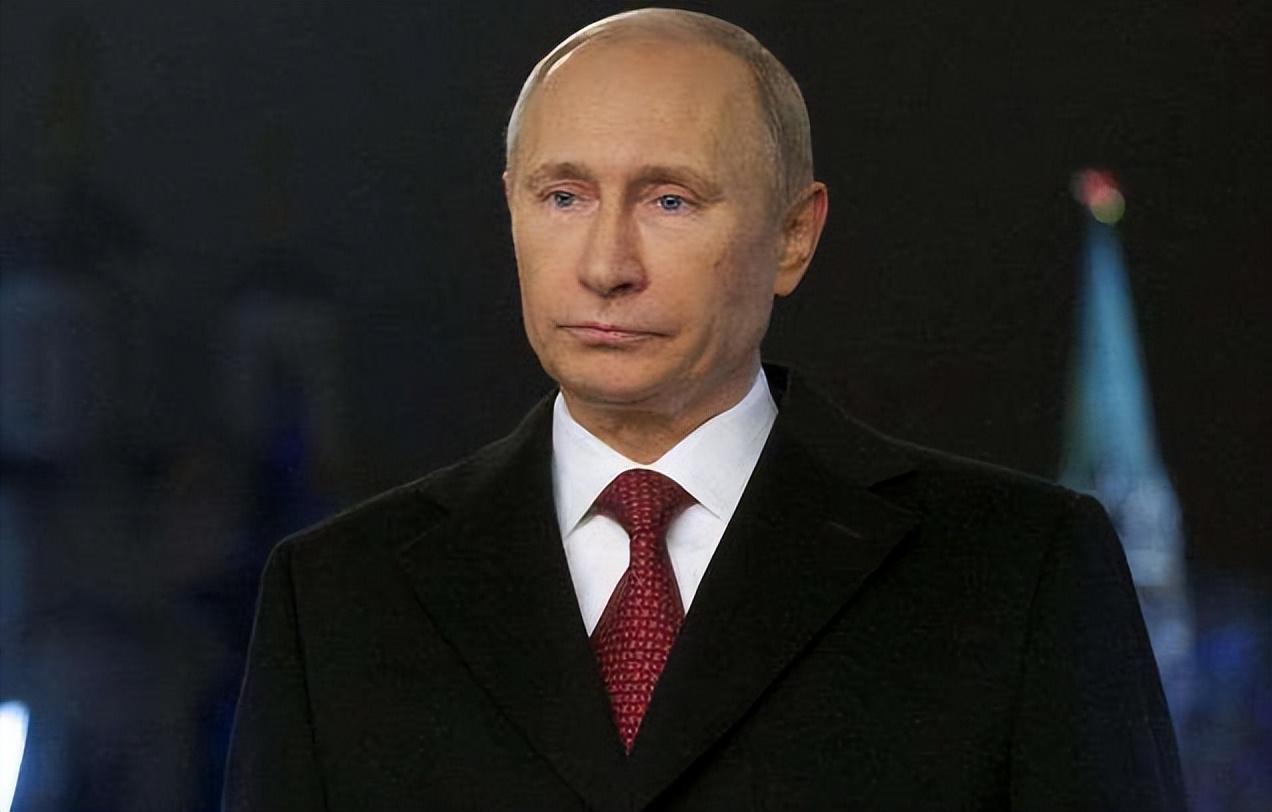 卡瓦列里的()使得他解决了球体积的问题