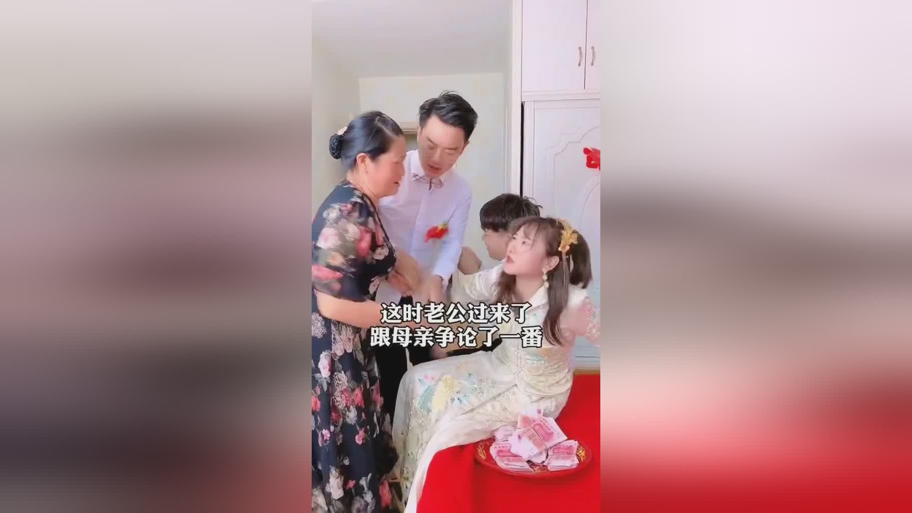 卡塔尔和中国时差：以确保及时有效地应对突发事件