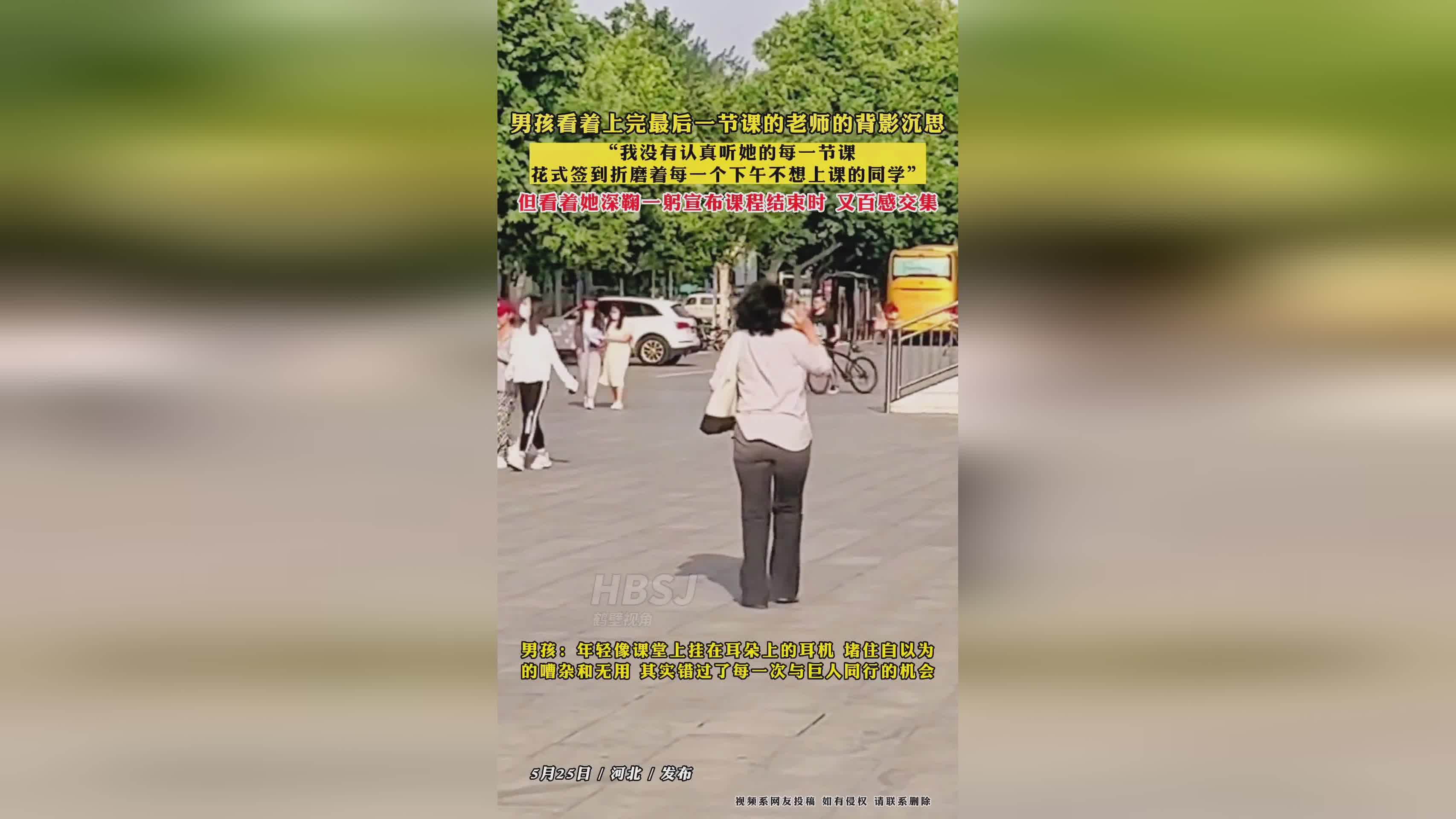 卡尔马，是马克思主义的一个基本论点，这个概念才得到正式的确立