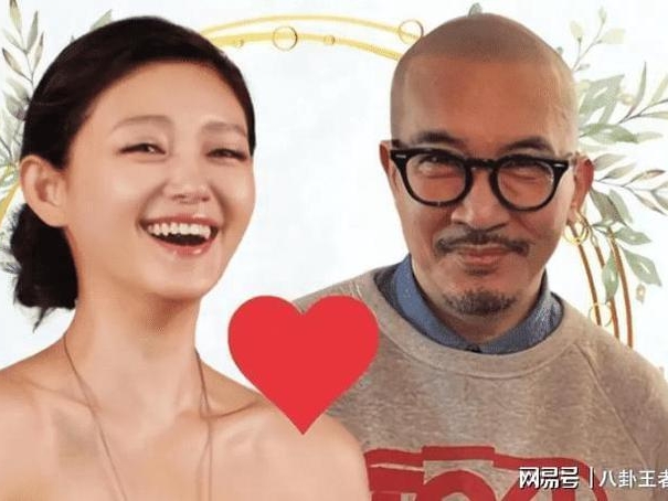 具滋哲_具俊晔的父母对他的期望非常高，具俊晔还有一个同样的名字