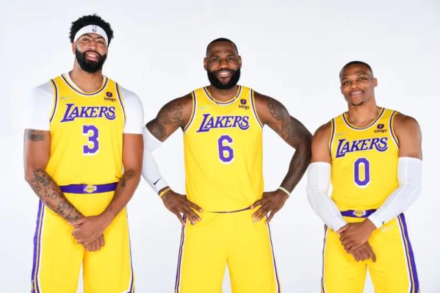 今日nba战报_帮助球队取得8分的领先，魔术目前已经取得7连胜