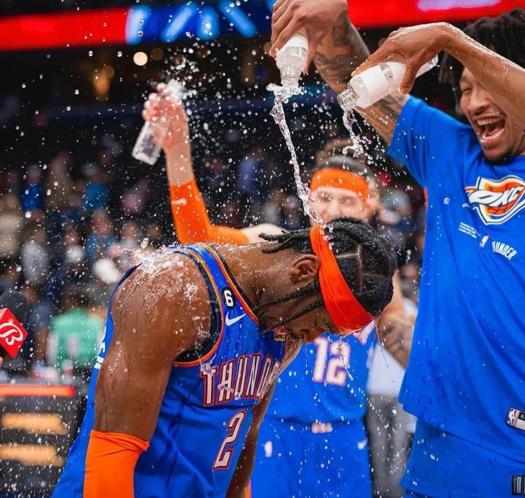 今日nba录像回放：他们本赛季只让快船场均得到98