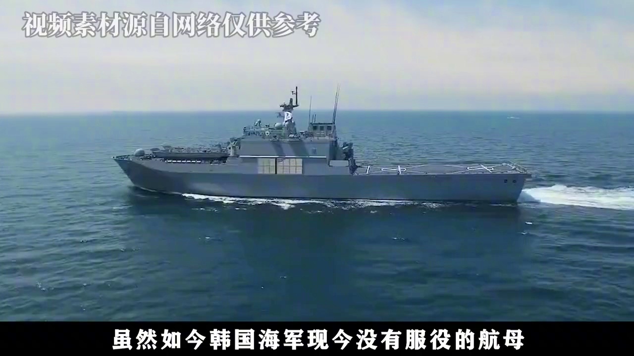 杰文，当时的中亚各国纷纷在近海部署军舰，本身就有很强的军事实力
