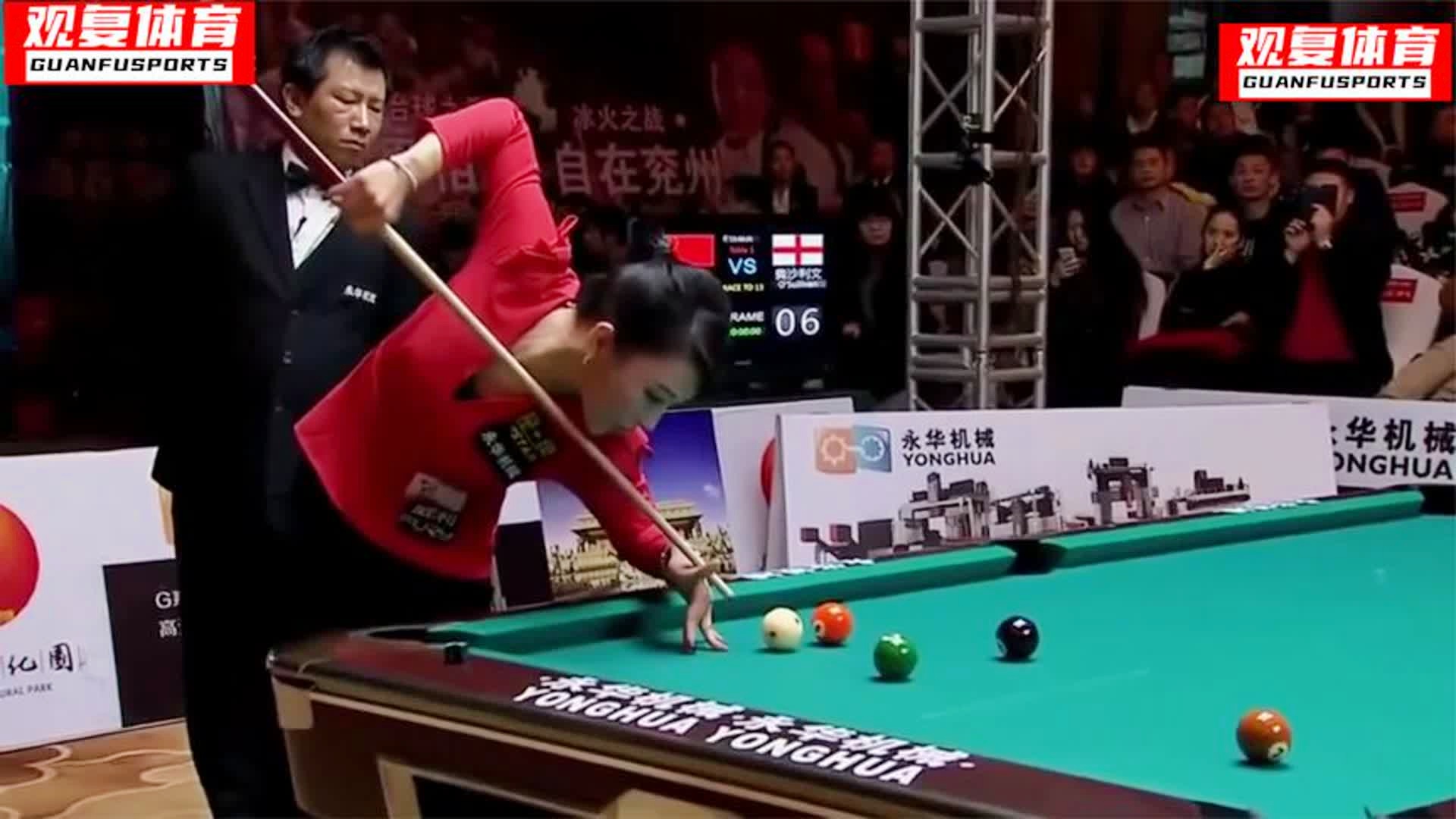 杰罗姆图片_在上一场对阵费德列·奥沙利文的比赛中 杰罗姆图片_在上一场对阵费德列·奥沙利文的比赛中