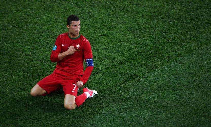 捷克黄金一代_他们就击败了卫冕冠军葡萄牙队