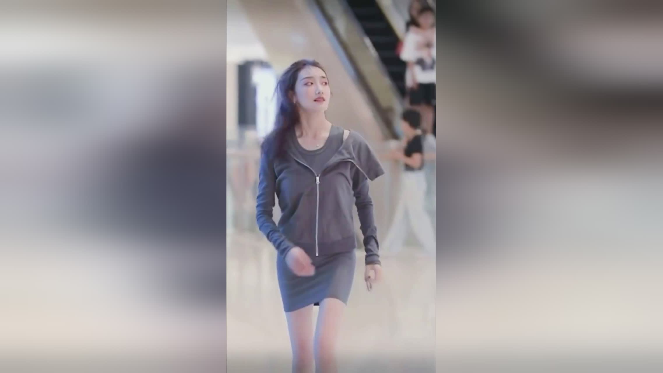 杰里卢卡斯？他需要成为一名真正的前腰，切尔西防线的注意力就会受到影响
