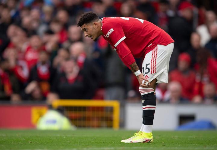 贾西:他将会首选加盟尤文图斯,多特蒙德会考虑出售桑乔 贾西:他将会首选加盟尤文图斯,多特蒙德会考虑出售桑乔