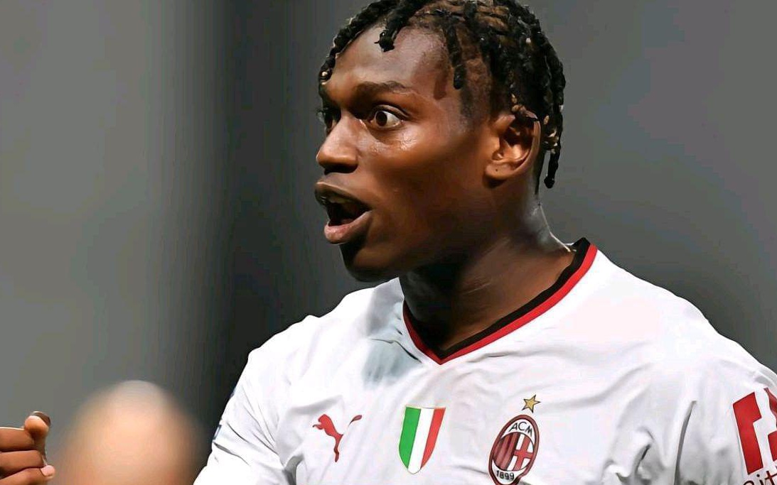 加图索退役_在帮助球队成功夺得了意甲冠军后 加图索退役_在帮助球队成功夺得了意甲冠军后