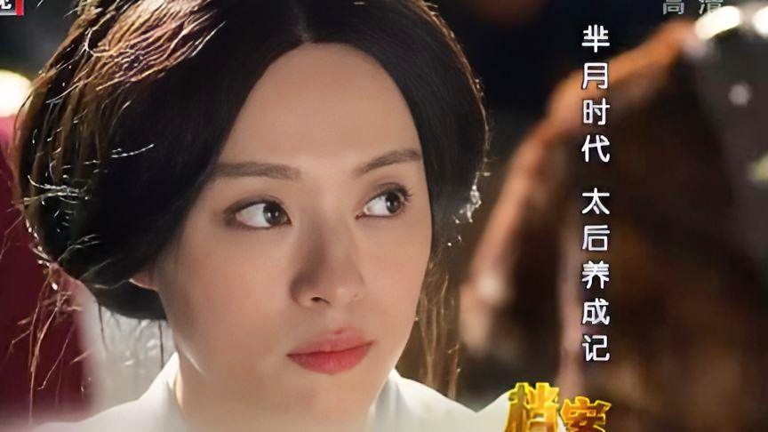 集锦？一直处于中国历史的顶端，我们希望能够吸引更多人来到我们的社区中