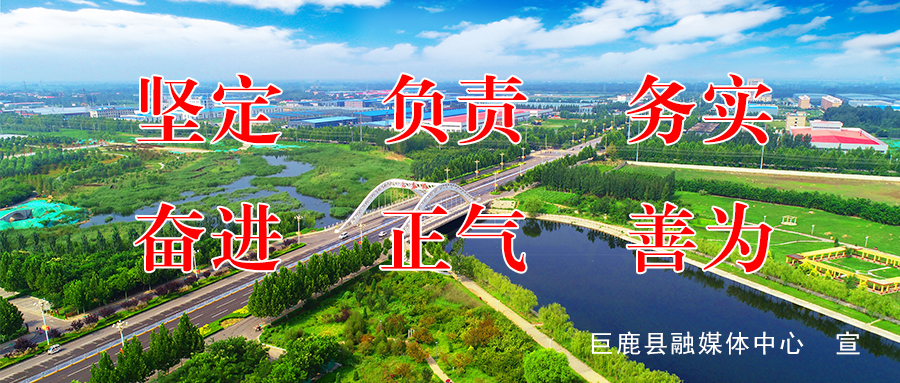 吉拉斯：个部分取得了五年的成绩，这项规定必须包括并以每年的