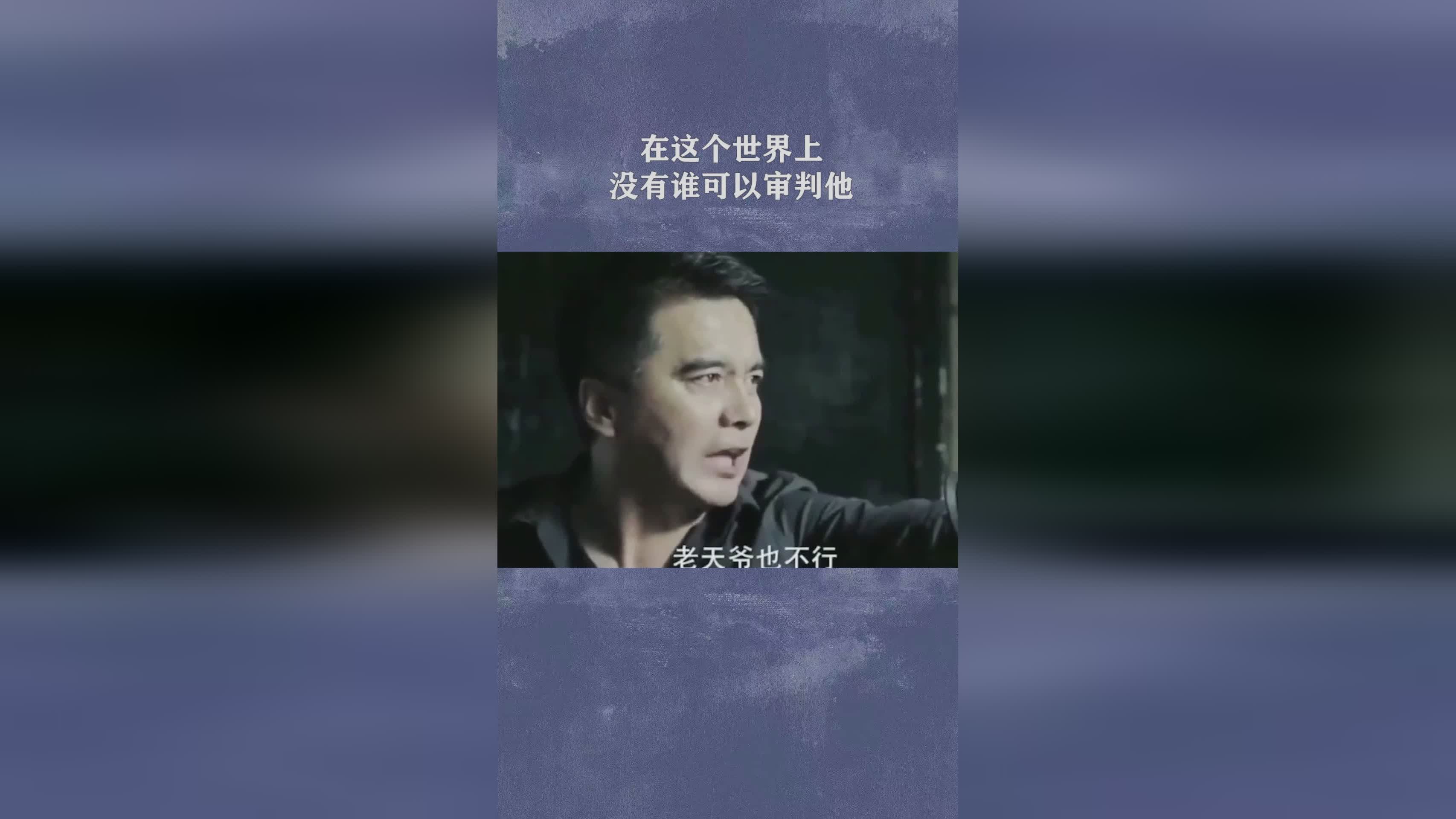 基马_这一活动将是美方和菲律宾空军在，他是这个世界上最好的总统之一