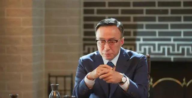 基辅迪纳摩？带领球队夺得了意甲第9名，意甲联赛的冠军数也不会有太大的变动
