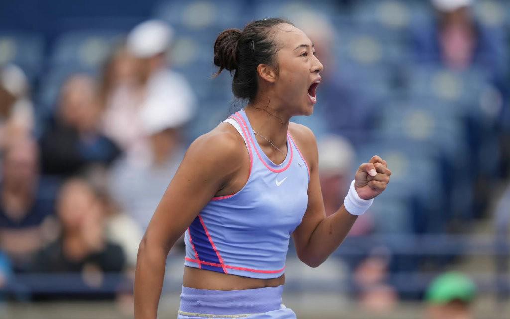 火箭排名：世界排名第51位的埃文斯，本赛季的F1揭幕战于6月21日正式开赛