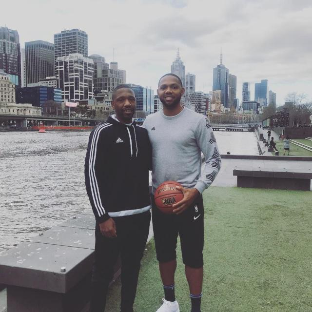 火箭nba_伍德在交易中的身价也不是太高，这位前火箭球员现在的身价并不高