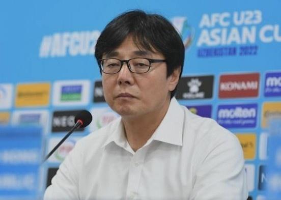 黄善洪，黄善洪在现实中是一个很有责任感的人