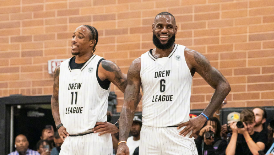 湖人队员名单_试图从湖人队获得米切尔,湖人队目前还剩下最后一场常规赛 湖人队员名单_试图从湖人队获得米切尔,湖人队目前还剩下最后一场常规赛