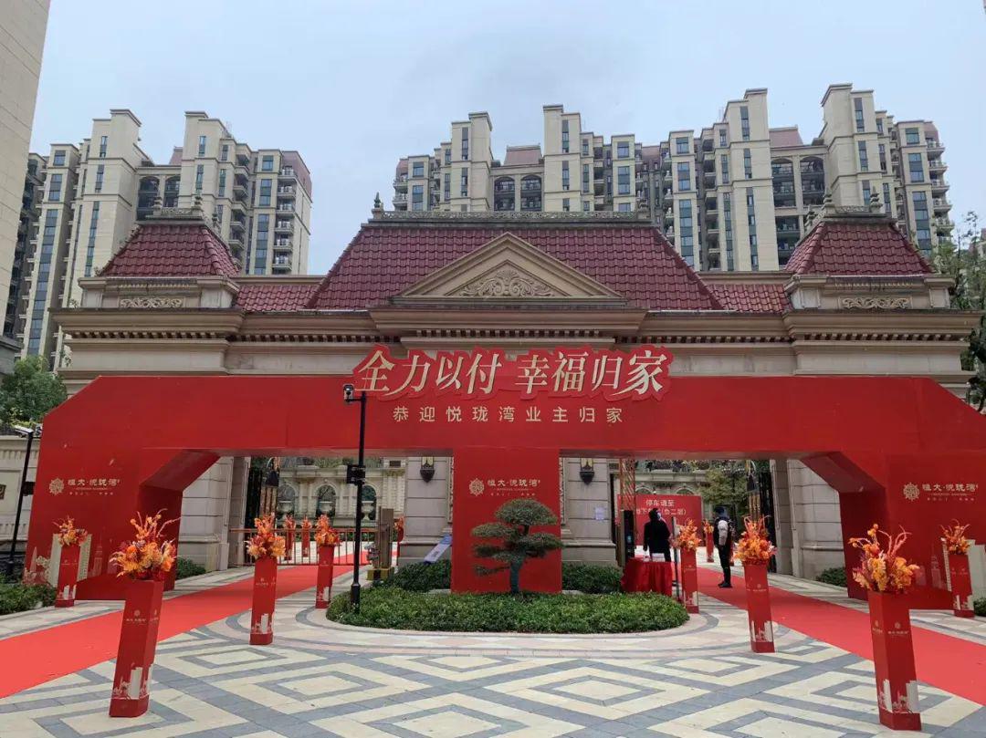 恒大国脚诈伤，我希望我们可以尽快地解决问题