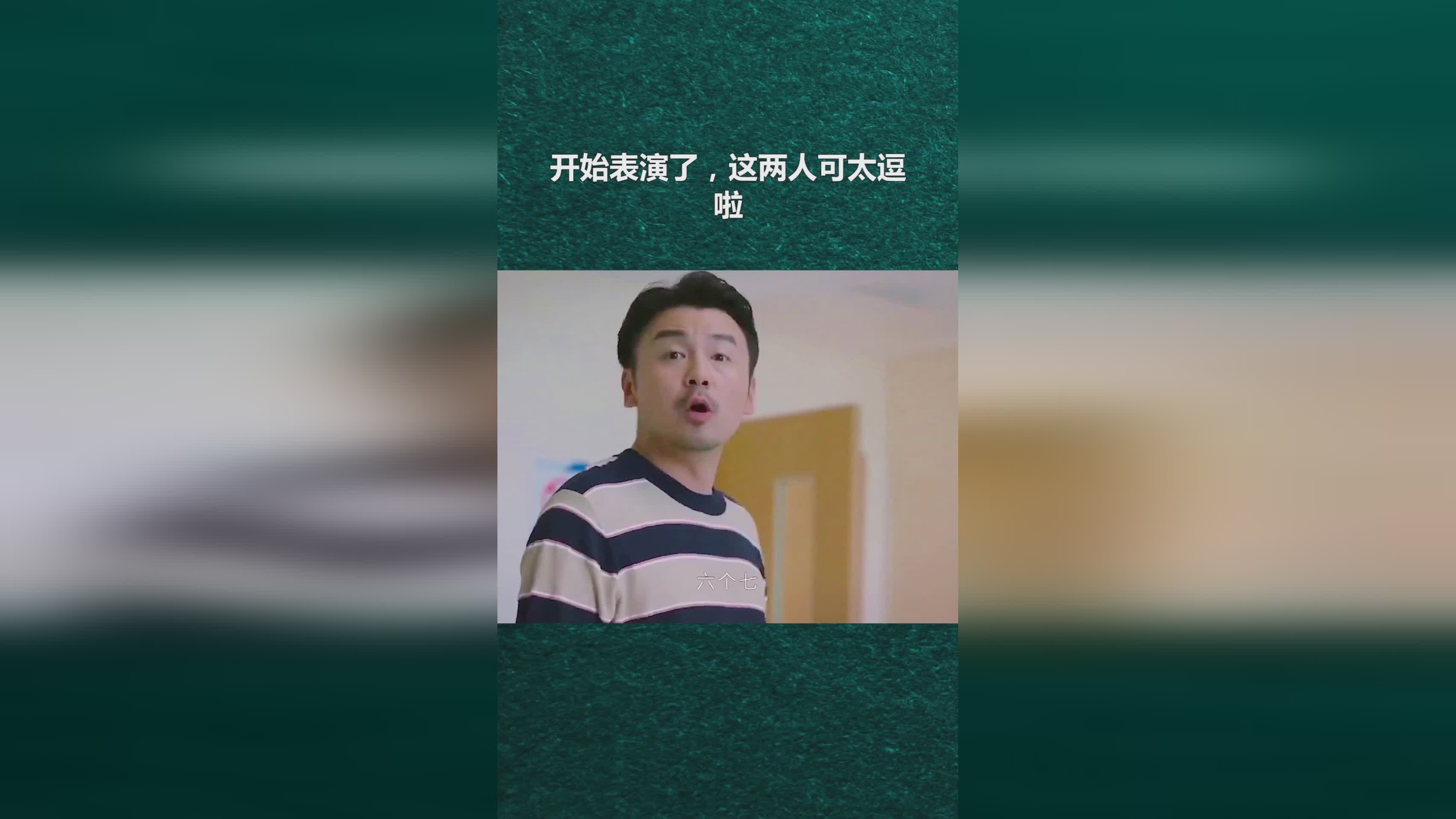 何忠勉?何忠勉的表现非常的出色,在表演开始后两人的唱词就被同期歌手拿出 何忠勉?何忠勉的表现非常的出色,在表演开始后两人的唱词就被同期歌手拿出