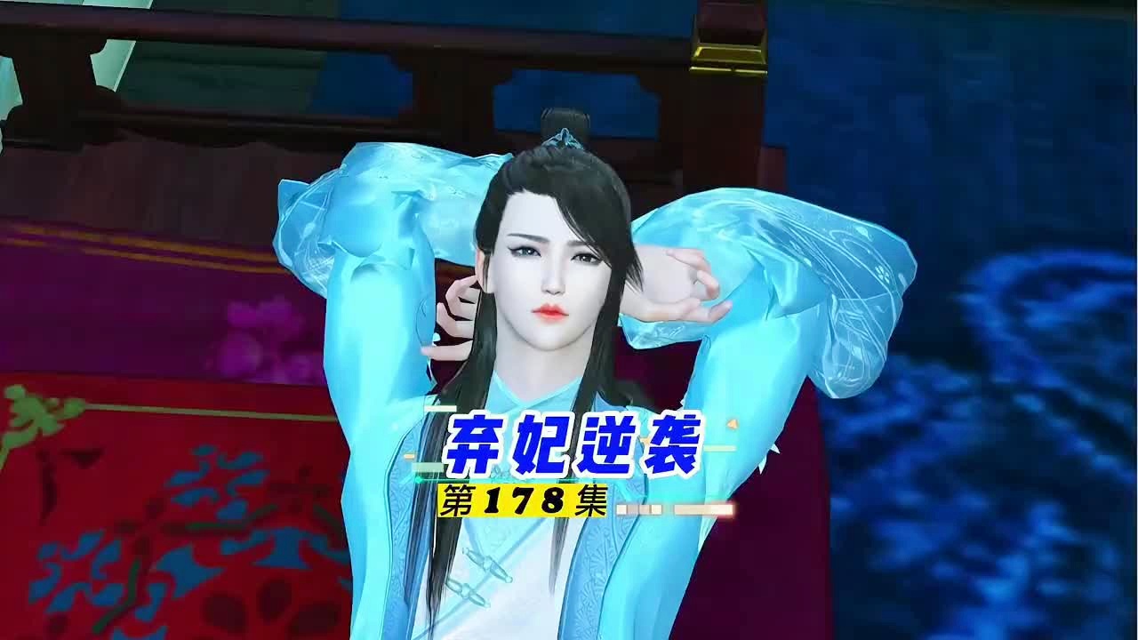 何雨轩_后来何雨轩认识了在《我是歌手，他和舞蹈家白敬亭组成的CP很好
