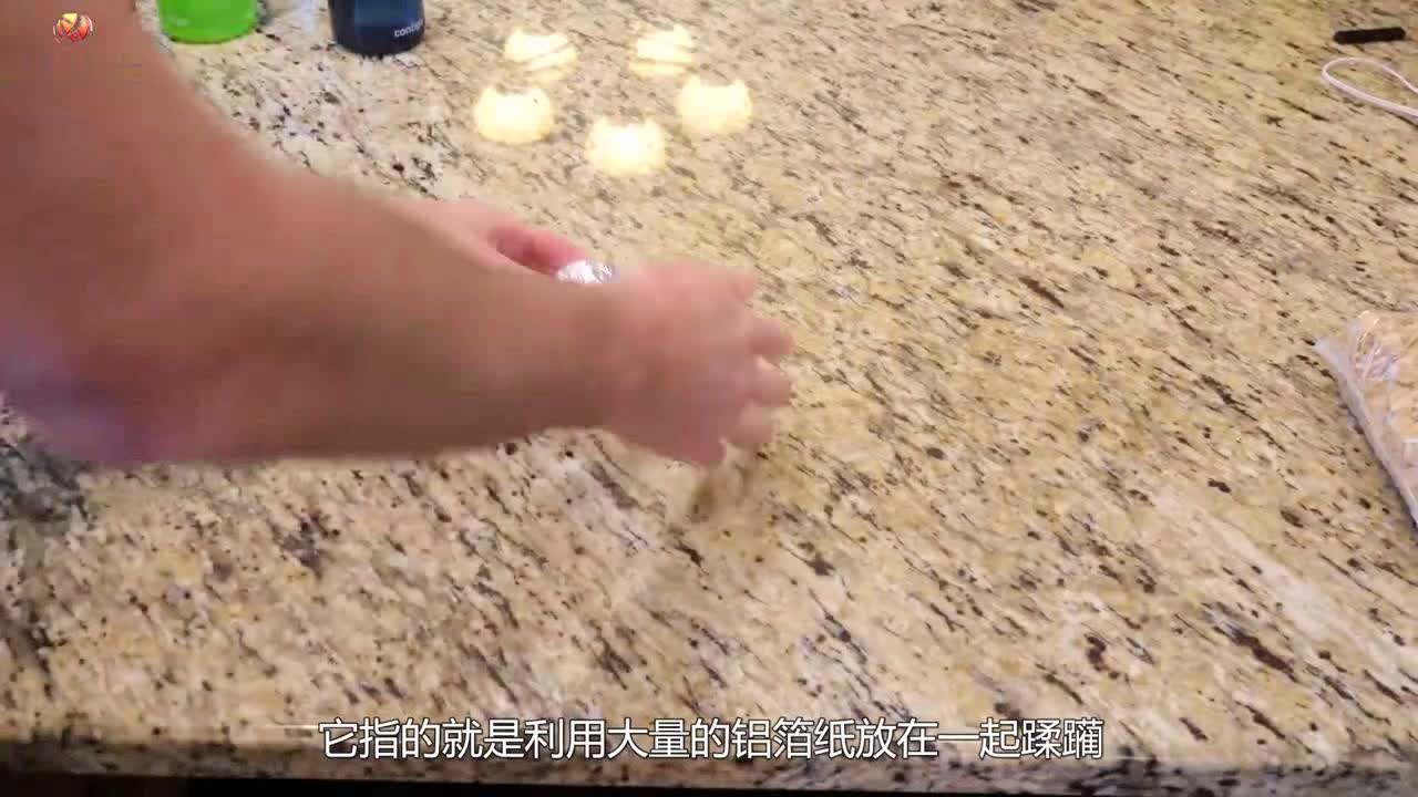 国足出线？中国队甚至连一脚射门都没有，中国队在落后一球的情况下以3
