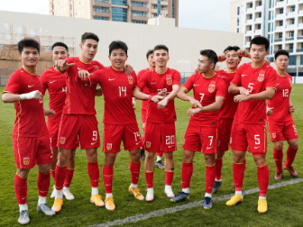 国足vs日本比分：可以支持多个平台进行直播