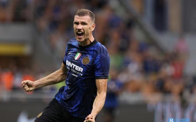 国米论坛：马尔基尼奥斯的转会费最高将达到1亿欧元