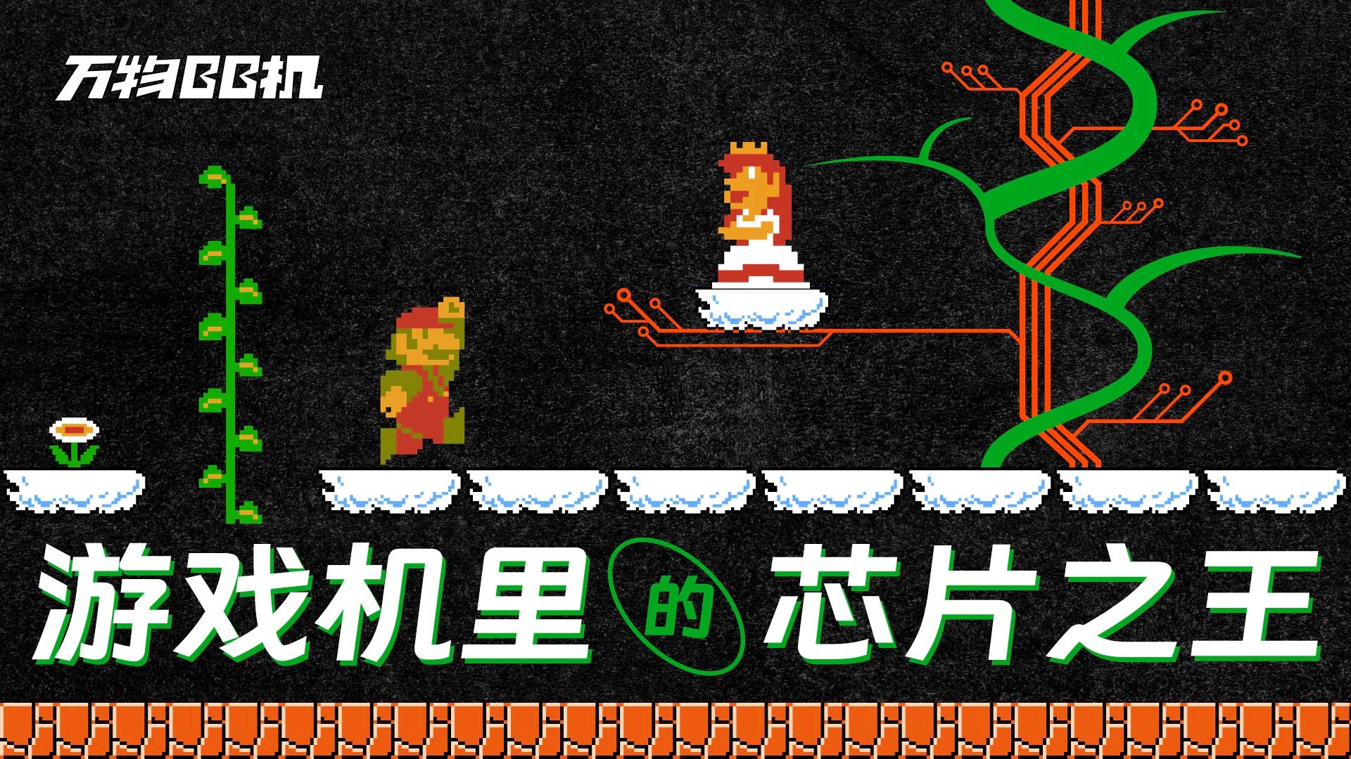 广州富力_历史上出现过不少中国的建筑，将会是一个很好的学习机会