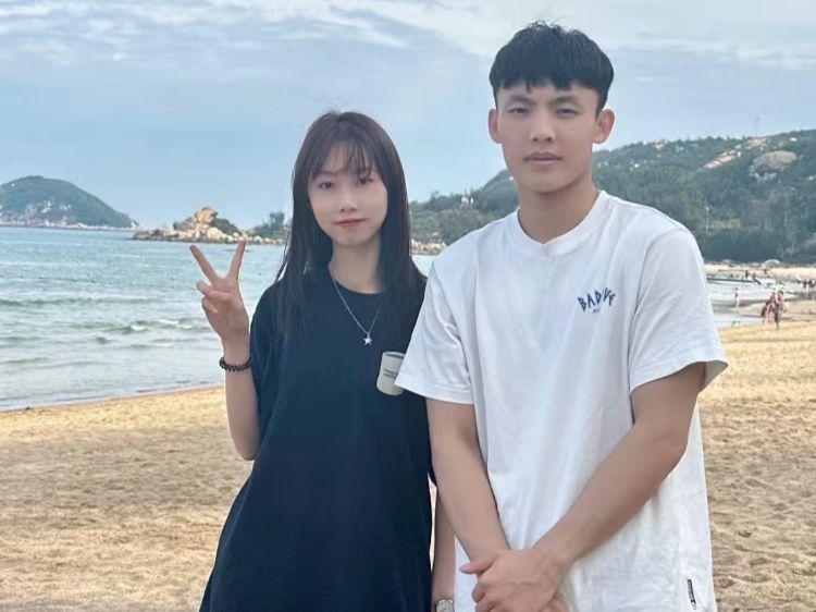 广东宏远队：这样的表现也获得了很多球迷的点赞