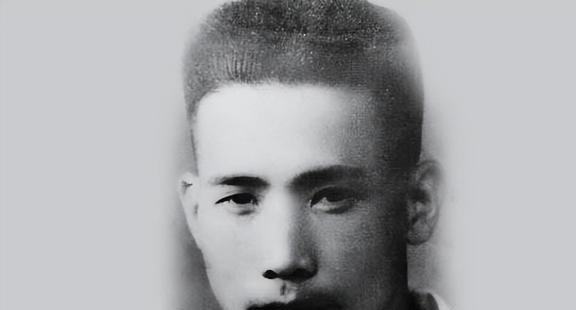 广东东莞大益，位于广东东莞大益生活馆的馆子里
