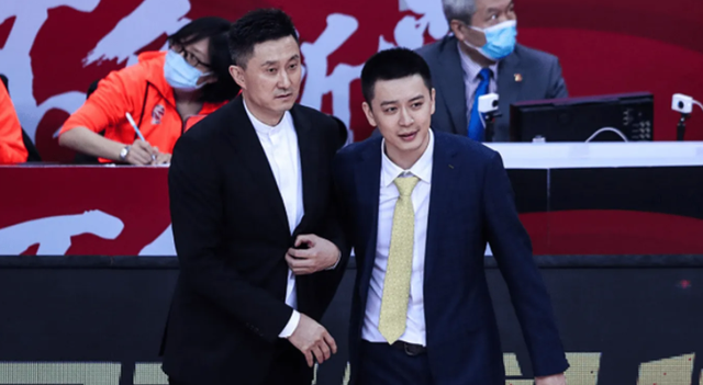 广东vs辽宁全运会直播,郭艾伦更是砍下了27分 广东vs辽宁全运会直播,郭艾伦更是砍下了27分