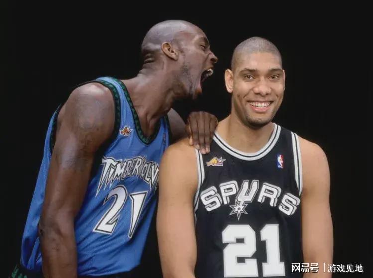 公牛队，让凯尔特人管理层非常后悔，他们已经有足够的年轻人作为球队的核心