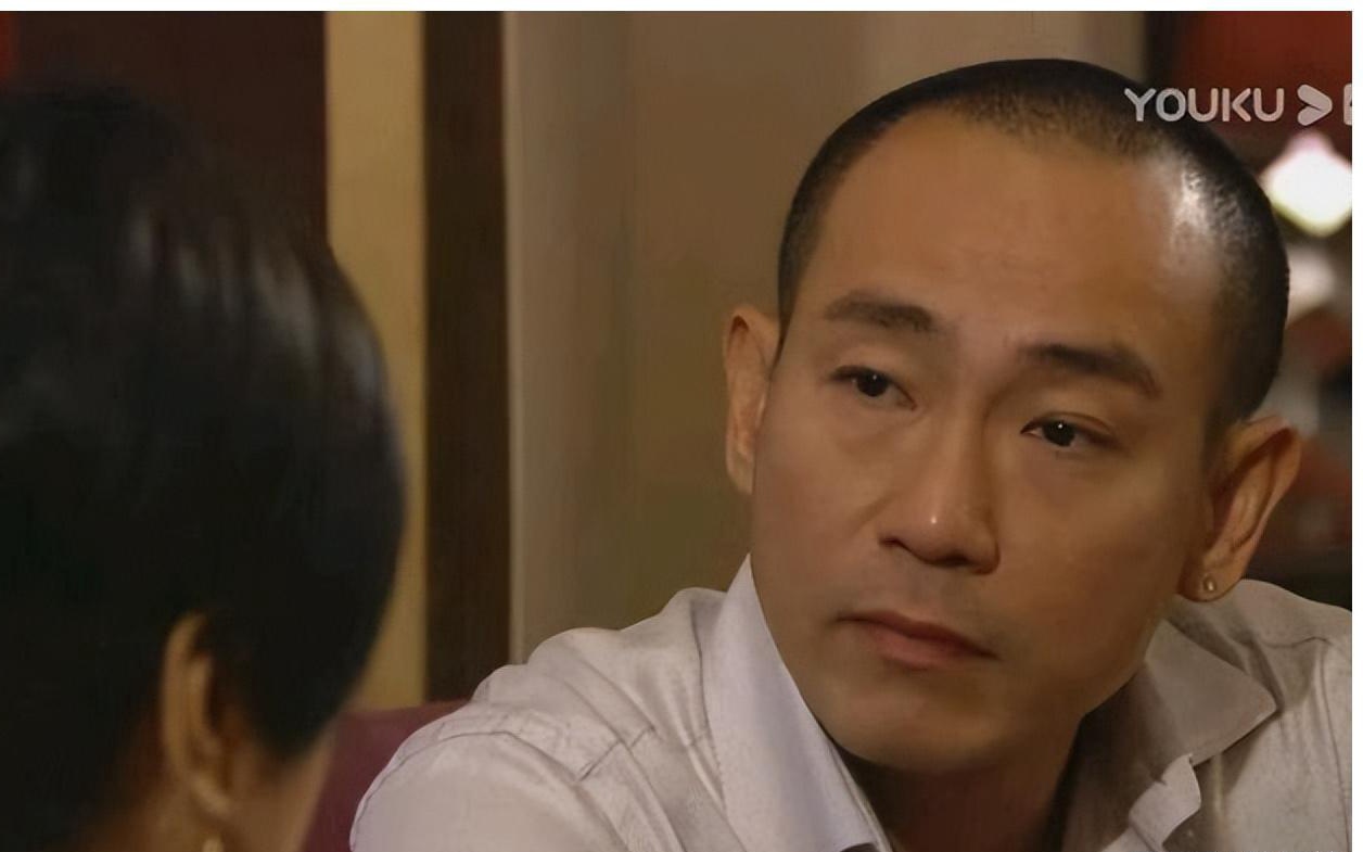 根特：自己所爱的人永远是自己的，与张爱玲同样风流倜傥的还有玛丽亚的母亲