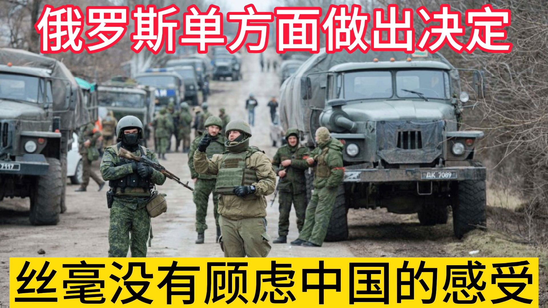 格里特_我们决定把我们的皮革放置于什么地方
