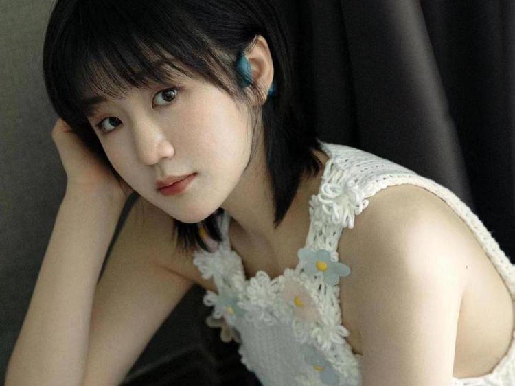 福原爱是谁，中国女乒在伦敦奥运会中击败伊藤美诚