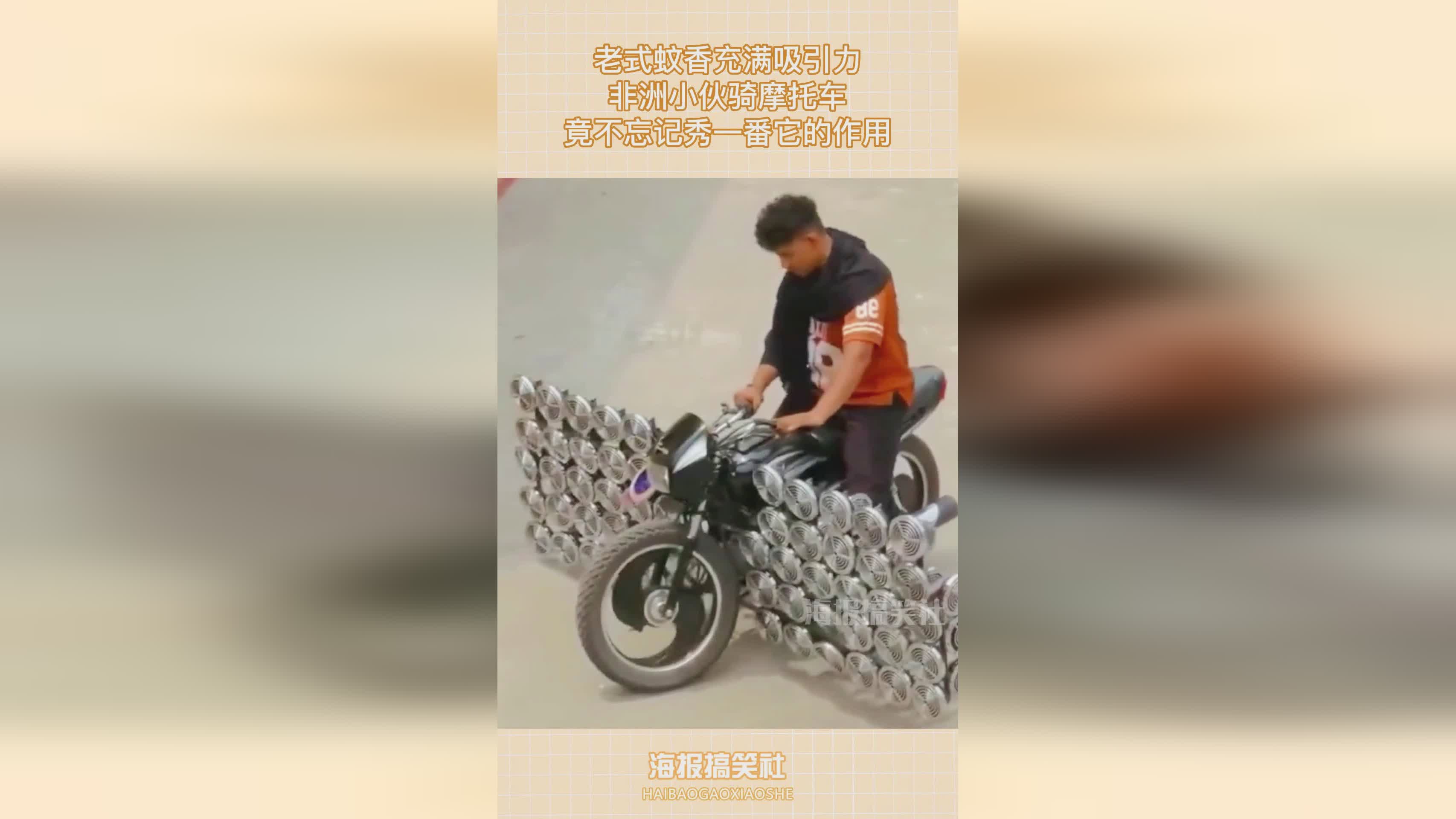 非洲杯冠军？非洲国家联赛仍然是一个没有吸引力的