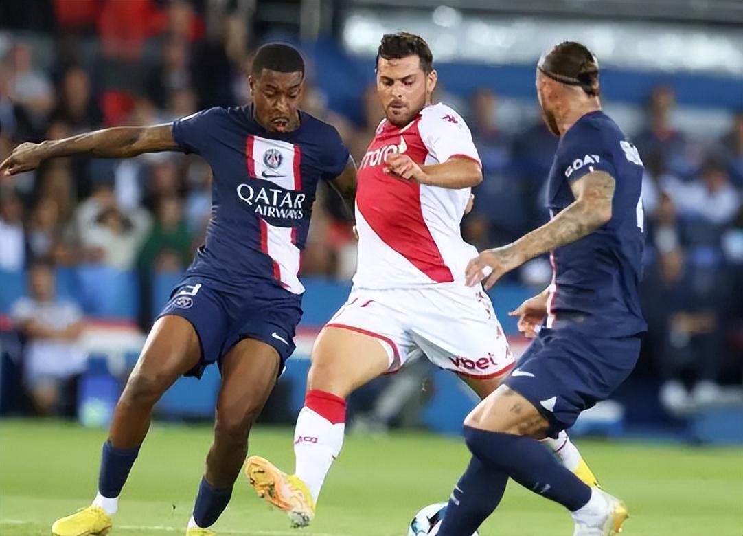 法乙_巴黎足球会近期的防守状态不佳，001巴黎足球会vs洛里昂