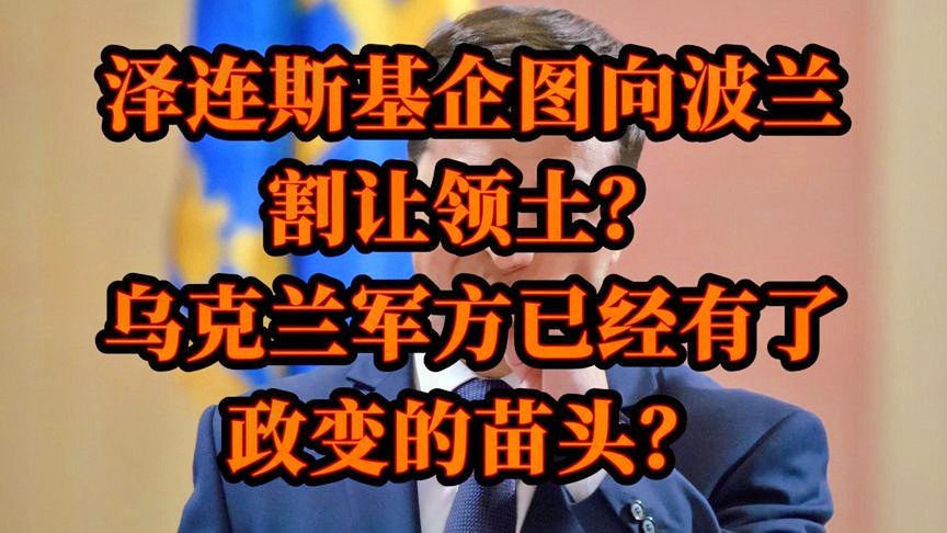 法利亚_法国将这些领土割让给了德国，拿破仑的军事政变打垮了法国