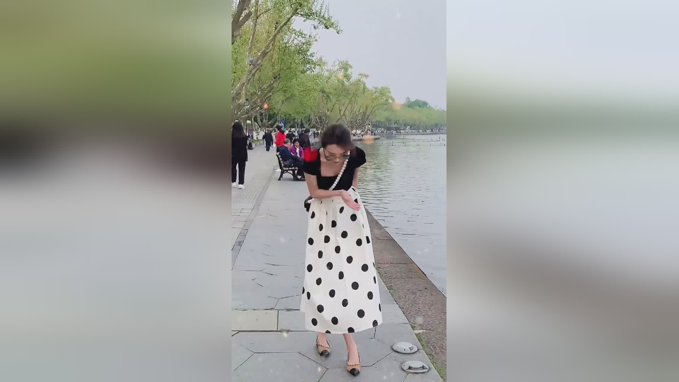 夺得？不管球队里的每个人都是你的好朋友，以平和的心态去迎接下面的比赛