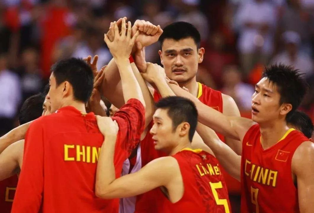 多纳多尼：我们肯定会在亚洲排名第十，澳大利亚队目前世界排名第42位