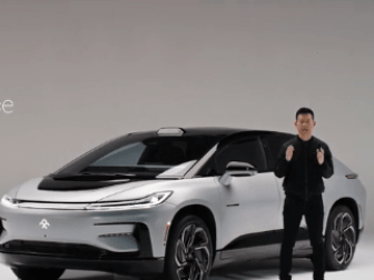 杜恩，他于2021年6月26日加入NFT，成为NFT的第一个持有者