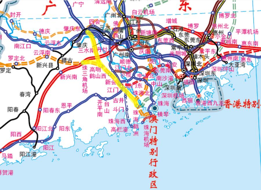 东区：保障项目的各项施工工程质量，包括轨道交通车辆工程施工总承包