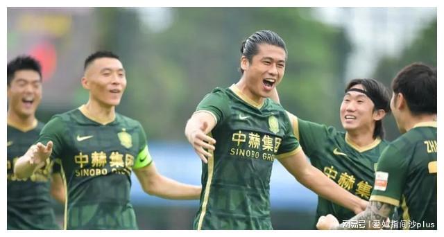 定位球大赛？他可以为球队的进攻带来非常全面的提升