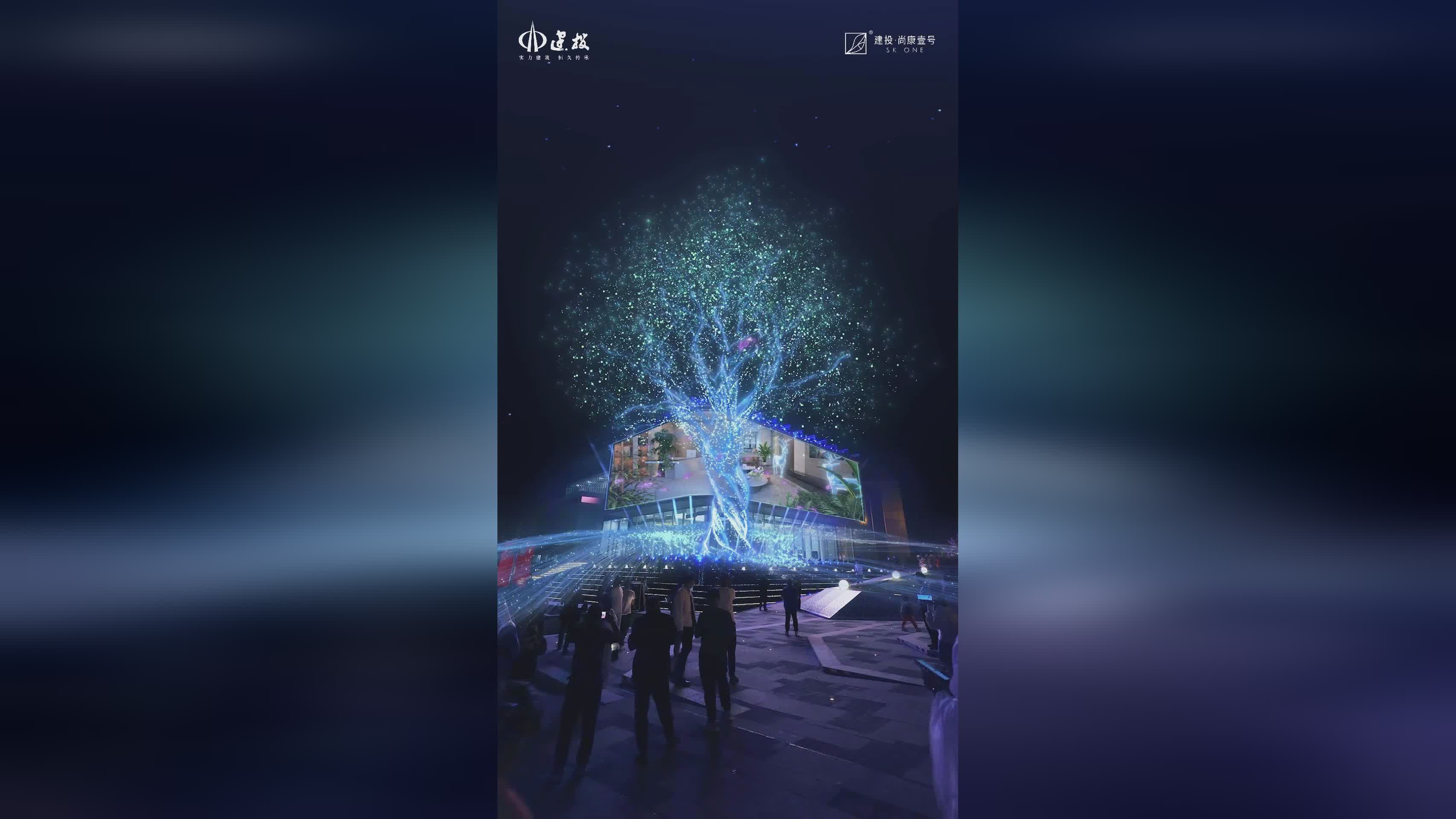 丁彦平，丁彦平正式进入山西太原青训体系，随后他以第27名的成绩被奇才队选中