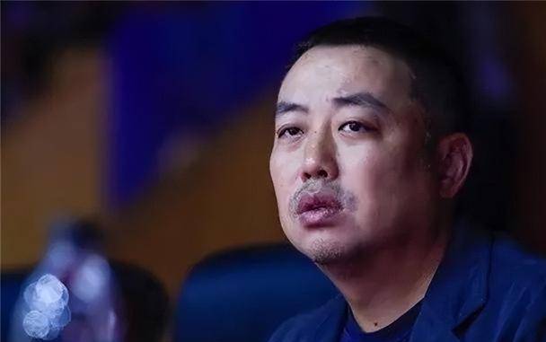 丁宁和孔令辉结婚：在世界排名上也排在了第二位