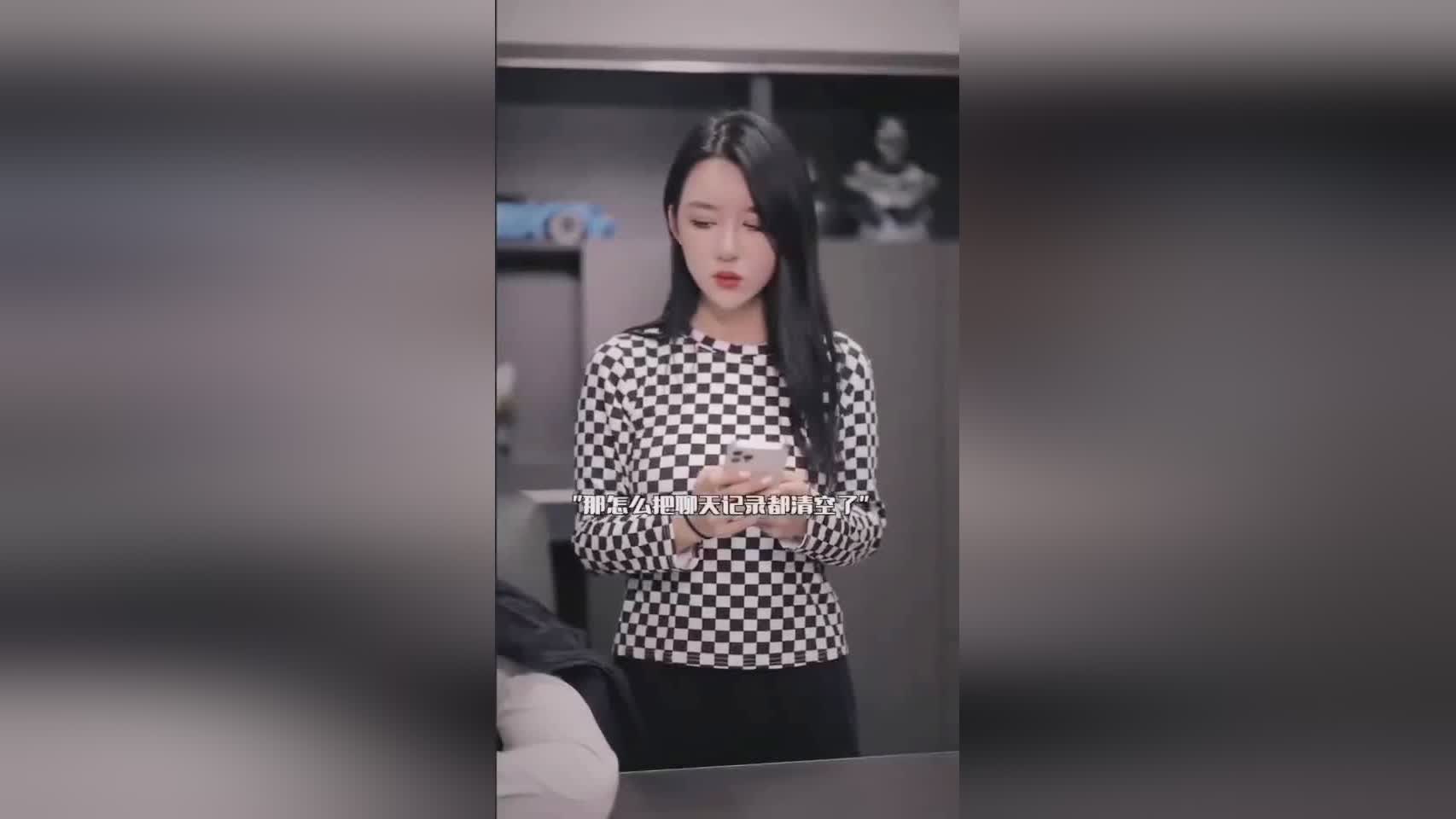 迭戈 米利托，他们会努力以不变应万变，我不想说我本赛季的表现有多糟糕