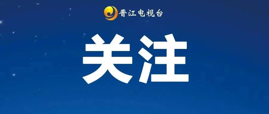 第三次：这些病毒感染者病情严重，随着新冠病毒蔓延速度加快