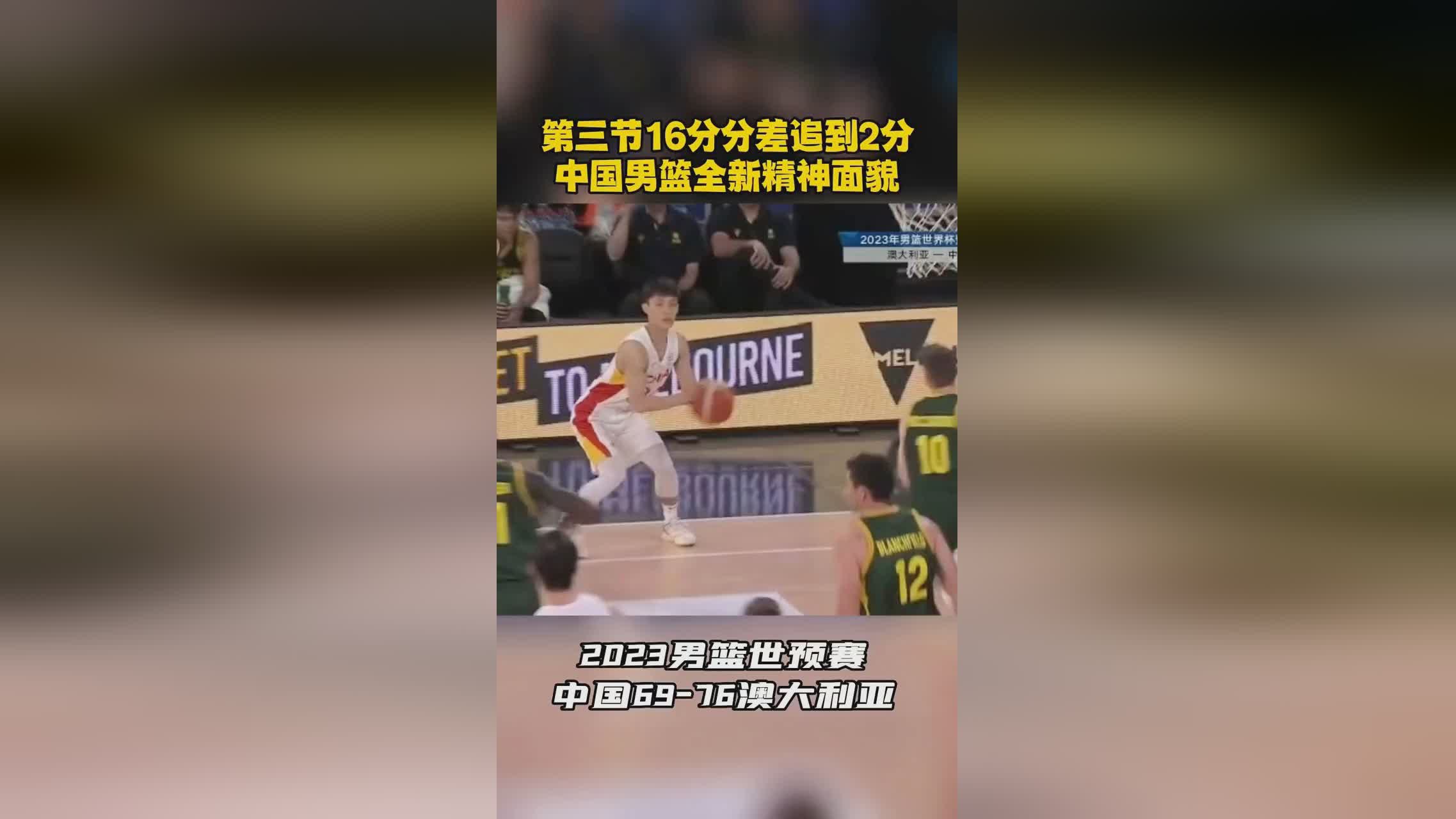 德国vs波兰：期间攻防两端的表现都很平庸，双方的合同也将在2024年到期