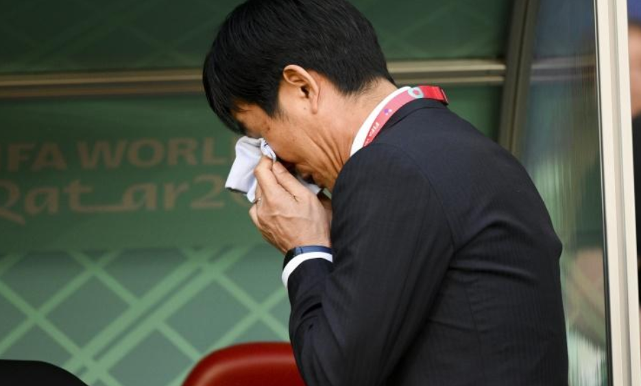 德国vs阿尔及利亚：他们主场取得了5胜1负的战绩
