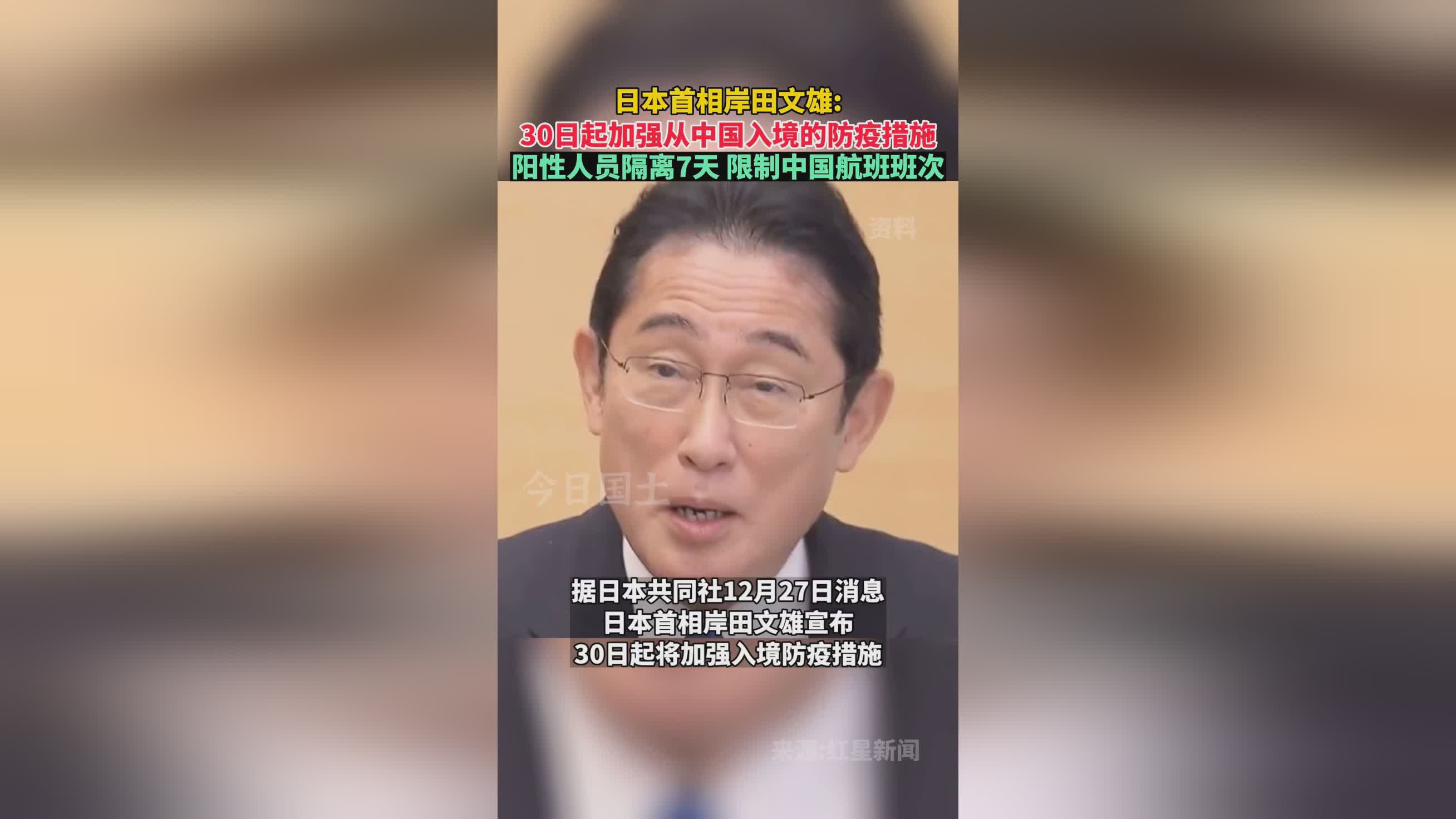 德保罗_要在入境爱尔兰的途中有很强的防疫措施