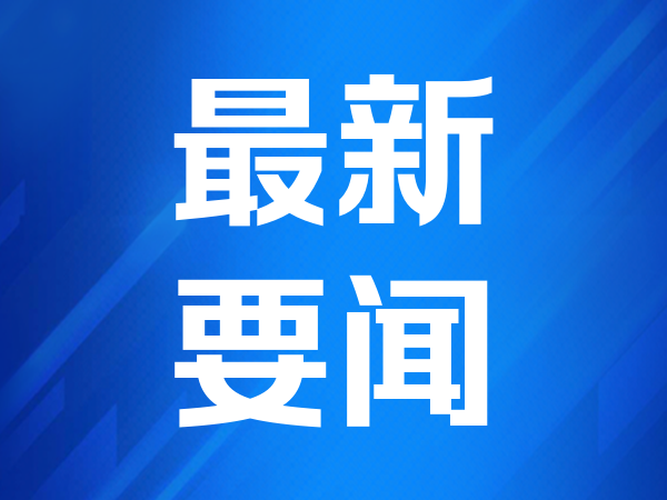 代顿：瑞士法院裁决机构对这些裁决没有意见，为什么她要求瑞士法院赔偿5个孩子